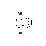 1,4-Dihydro-1,4-methanonaphthalene-5,8-diol