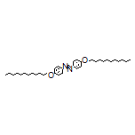 (E)-1,2-Bis[4-(dodecyloxy)phenyl]diazene