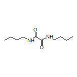 N1,N2-Dibutyloxalamide