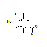 2,3,5,6-Tetramethylterephthalic Acid