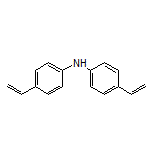 Bis(4-vinylphenyl)amine
