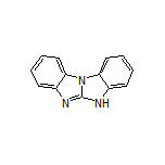 5H-Benzo[d]benzo[4,5]imidazo[1,2-a]imidazole