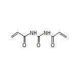 N,N’-Carbonyldiacrylamide