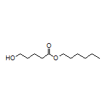 Hexyl 5-Hydroxypentanoate