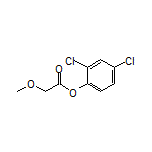 2,4-Dichlorophenyl 2-Methoxyacetate