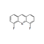 4,5-Difluoroacridine