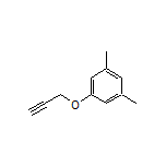 1,3-Dimethyl-5-(prop-2-yn-1-yloxy)benzene