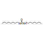 1,3-Dioctylurea