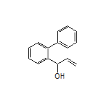 1-(2-Biphenylyl)prop-2-en-1-ol