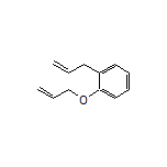 1-Allyl-2-(allyloxy)benzene