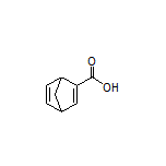 Bicyclo[2.2.1]hepta-2,5-diene-2-carboxylic Acid