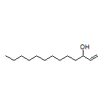 Tridec-1-en-3-ol