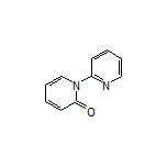 2H-[1,2’-Bipyridin]-2-one