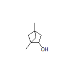 1,4-Dimethylbicyclo[2.1.1]hexan-2-ol
