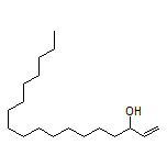 Octadec-1-en-3-ol