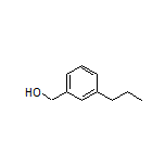 3-Propylbenzyl Alcohol