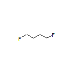 1,4-Difluorobutane