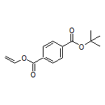 tert-Butyl Vinyl Terephthalate