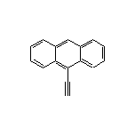 9-Ethynylanthracene