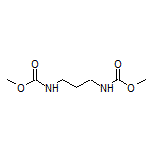 Dimethyl Propane-1,3-diyldicarbamate