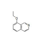 8-Ethoxyisoquinoline