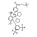 FPhos Pd G6 TES