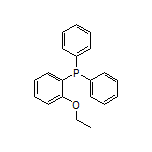 (2-Ethoxyphenyl)diphenylphosphine