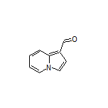 Indolizine-1-carbaldehyde