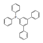 [1,1’:3’,1’’-Terphenyl]-5’-yldiphenylphosphine