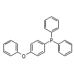 (4-Phenoxyphenyl)diphenylphosphine