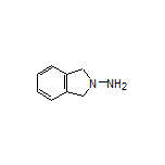 Isoindolin-2-amine