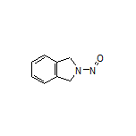 2-Nitrosoisoindoline