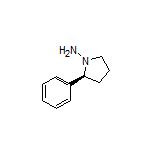 (S)-2-Phenylpyrrolidin-1-amine
