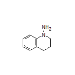 3,4-Dihydroquinolin-1(2H)-amine