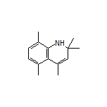 2,2,4,5,8-Pentamethyl-1,2-dihydroquinoline