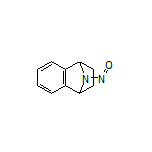 9-Nitroso-1,2,3,4-tetrahydro-1,4-epiminonaphthalene