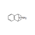1,2,3,4-Tetrahydro-1,4-epiminonaphthalen-9-amine