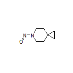 6-Nitroso-6-azaspiro[2.5]octane