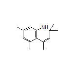 2,2,4,5,7-Pentamethyl-1,2-dihydroquinoline