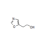 2-(Oxazol-5-yl)ethanol