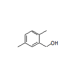 2,5-Dimethylbenzyl Alcohol