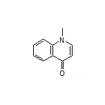 1-Methylquinolin-4(1H)-one