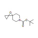 7-Boc-10-oxa-7-azadispiro[2.0.5.1]decane