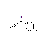 1-(p-Tolyl)-2-butyn-1-one