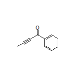 1-Phenyl-2-butyn-1-one