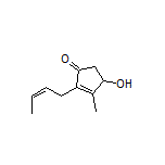 Cinerolone