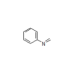 N-Methyleneaniline
