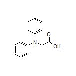 Diphenylglycine