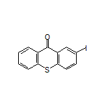 2-Iodo-9H-thioxanthen-9-one