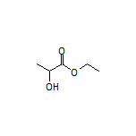 Ethyl DL-Lactate